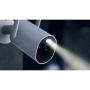 Xiaomi Outdoor Camera AW300