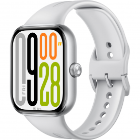 REDMI WATCH 5