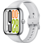 REDMI WATCH 5