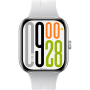 REDMI WATCH 5