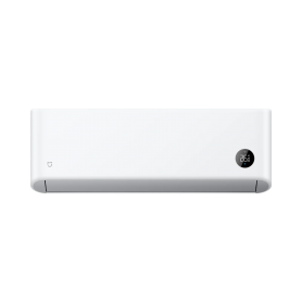 Mijia Air Conditioner Eco 5.2 kW