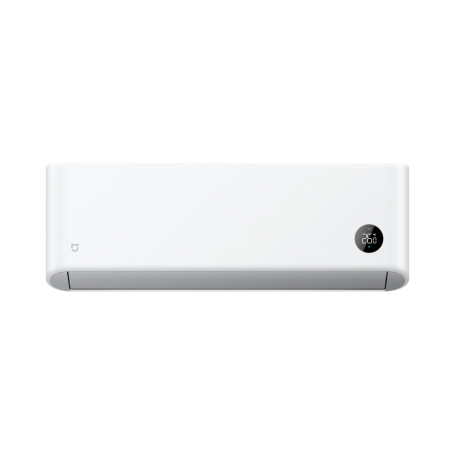 Mijia Air Conditioner Eco 5.2 kW