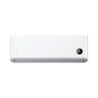 Mijia Air Conditioner Eco 5.2 kW