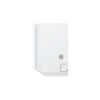 Mijia Air Conditioner Eco 5.2 kW