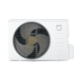 Mijia Air Conditioner Eco 5.2 kW