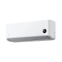 Mijia Air Conditioner Eco 7.0 kW
