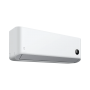 Mijia Air Conditioner Eco 7.0 kW
