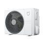 Mijia Air Conditioner Eco 7.0 kW