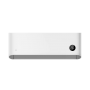 Mijia Air Conditioner Pro Eco 3.5kW