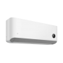 Mijia Air Conditioner Pro Eco 3.5kW