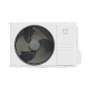 Mijia Air Conditioner Pro Eco 3.5kW