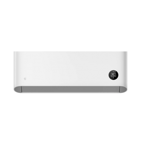 Mijia Air Conditioner Pro Eco 2.6 kW