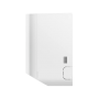 Mijia Air Conditioner Pro Eco 2.6 kW