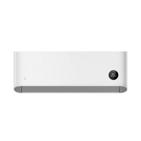 Mijia Air Conditioner Eco 3.5 kW