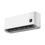 Mijia Air Conditioner Eco 3.5 kW