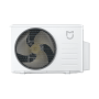 Mijia Air Conditioner Eco 3.5 kW