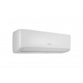 HISENSE AIRE ACONDICIONADO CA35YRO3G