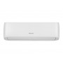 HISENSE AIRE ACONDICIONADO CA35YRO3G