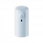 XIAOMI AUTOMATIC SOAP DISPENSER