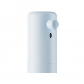 XIAOMI AUTOMATIC SOAP DISPENSER