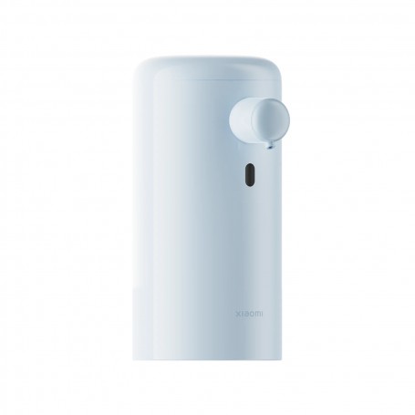 XIAOMI AUTOMATIC SOAP DISPENSER
