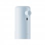 XIAOMI AUTOMATIC SOAP DISPENSER