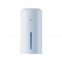 XIAOMI AUTOMATIC SOAP DISPENSER