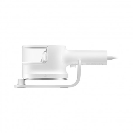 XIAOMI HANDLED STEAM IRON