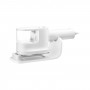 XIAOMI HANDLED STEAM IRON