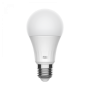 Mi Smart LED Bulb Color