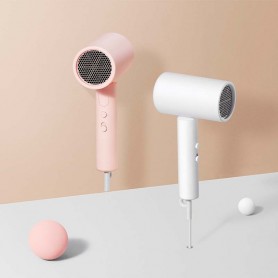 XIAOMI COMPACT HAIR DRYER H101