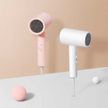 XIAOMI COMPACT HAIR DRYER H101