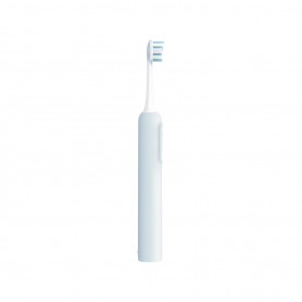 XIAOMI OSCILATION ELECTRIC TOOTBRUSH