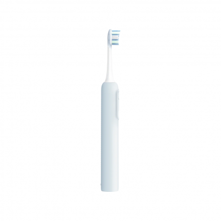 XIAOMI OSCILATION ELECTRIC TOOTBRUSH