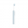 XIAOMI OSCILATION ELECTRIC TOOTBRUSH