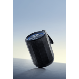 XIAOMI BLUETOOTH SPEAKER MINI