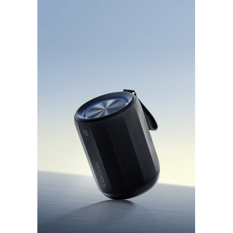 XIAOMI BLUETOOTH SPEAKER MINI
