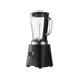 XIAOMI BLENDER