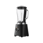 XIAOMI BLENDER