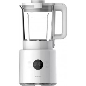 XIAOMI BLENDER PRO