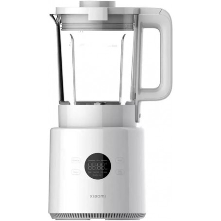 XIAOMI BLENDER PRO