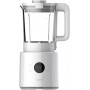 XIAOMI BLENDER PRO