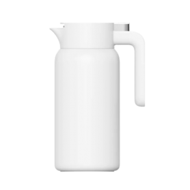 XIAOMI INSULATED KETTLE 1,8L