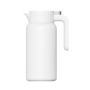 XIAOMI INSULATED KETTLE 1,8L
