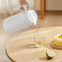 XIAOMI INSULATED KETTLE 1,8L