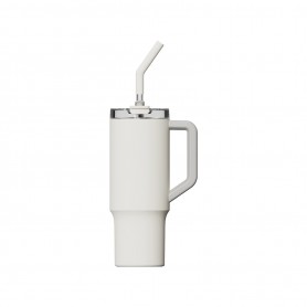 XIAOMI STRAW MUG
