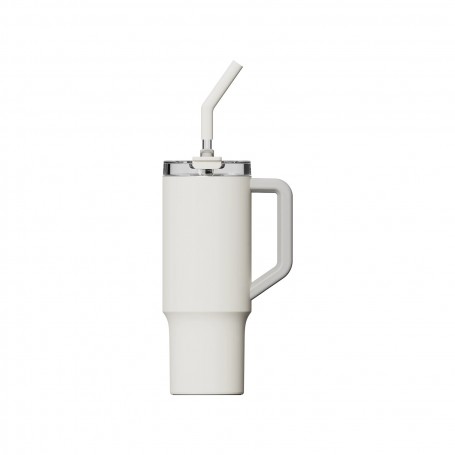 XIAOMI STRAW MUG