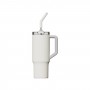 XIAOMI STRAW MUG