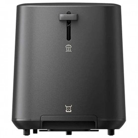 XIAOMI TOASTER