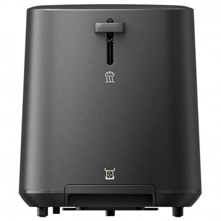 XIAOMI TOASTER